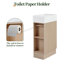 Meuble-lavabo 18,6 po avec lavabo-837212941