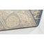 Tapis performance oriental Isanotski-22825791