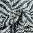 Outdoor Preen Area Rug Blooms Color-317324270