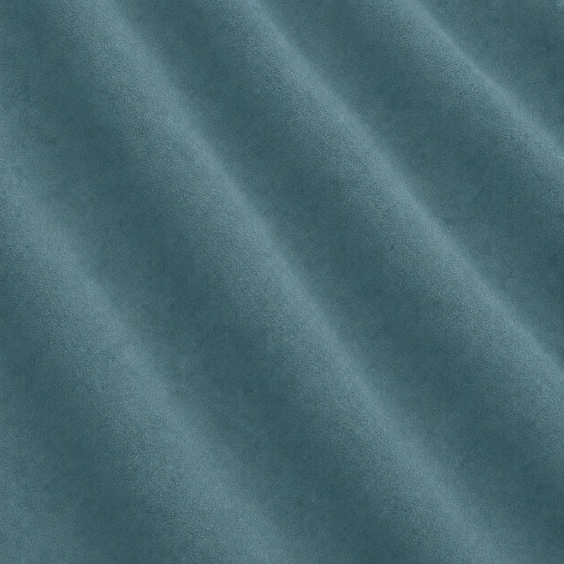 Suede | Arena Fabric, Teal