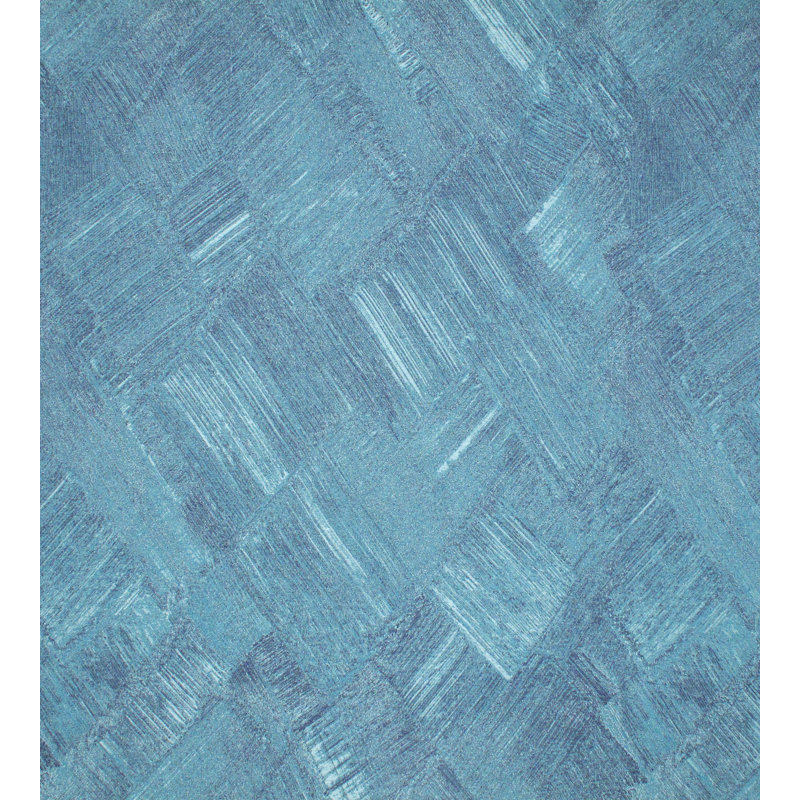 Tissu Canyon, Paon