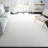 Filippa Pattern And Solid 300 Performance Solid Color Rug-1209693567