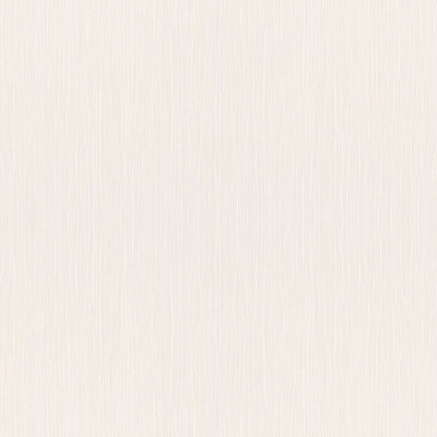 10.05m x 53cm Textured Matte Wallpaper Roll
