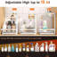 Under Sink Organiser