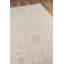 Cece Handmade Tufted Wool Beige Rug-878321377