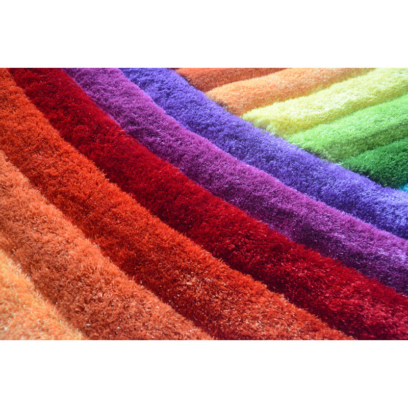 Performance Indoor Rug