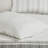Cotton Jacquard Comforter 6 Piece Set-125126830