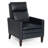 Darneil Recliner-1381541023