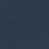 Navy Linen selected