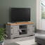 Bridewell TV Stand for TVs up to 50"-195539951