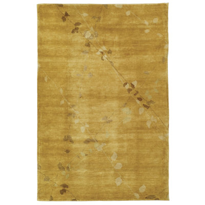 Tapis sud-ouest Trellis