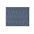 Cascade Power Loomed Indoor/Outdoor Rug-106669929