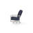 Larssen Deep Seating Cushion Swivel Rocker-98359324-98359332