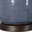 Lampe de table 34 po Arleen