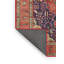 Tapis mauve Place Southwestern-1268435610