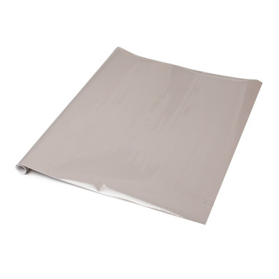 Lathan 2m x 67.5cm Peel & Stick Wallpaper Roll
