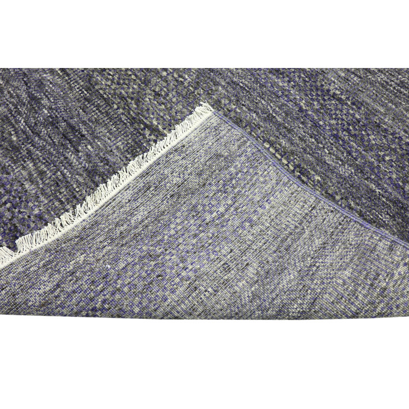 Area Rug