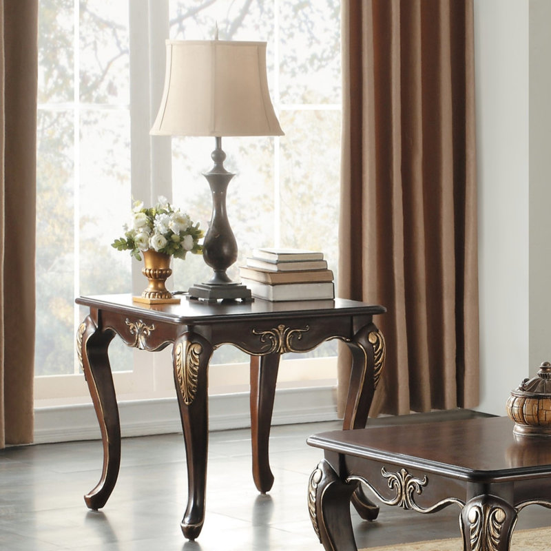 Table d'appoint 1Pc