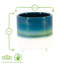 Ceramic Pot Planter-63880916