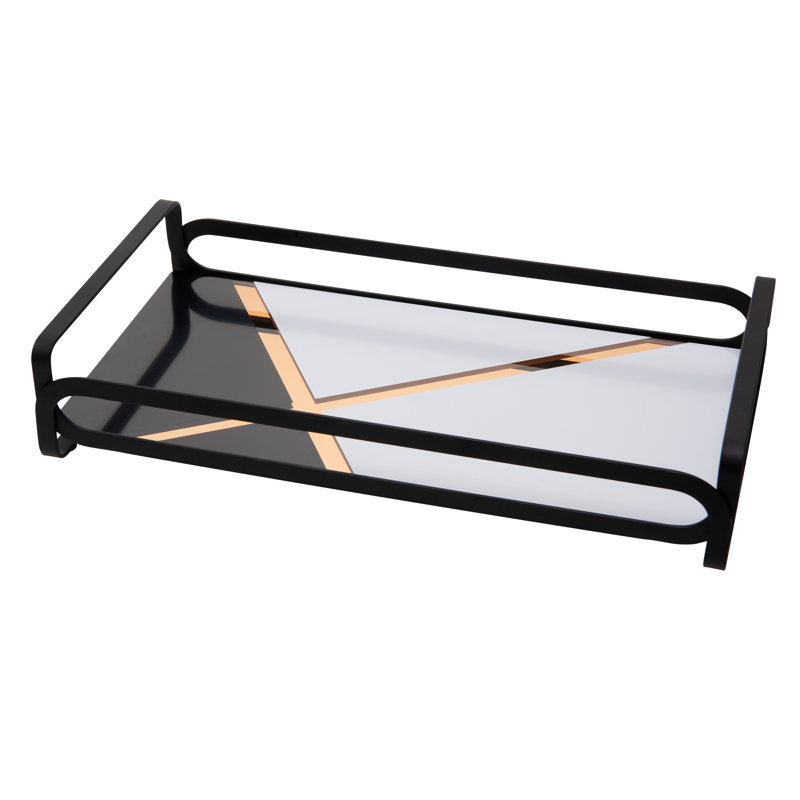 Plateau de meuble-lavabo Block
