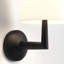 Ella 2 - Light Armed Sconce-587235439