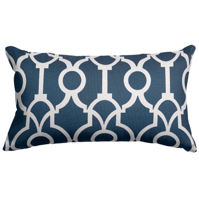 Coussin Athens