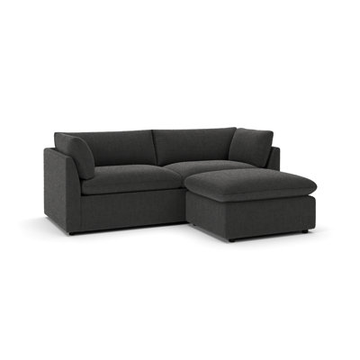 Kallie 86'' Sofa