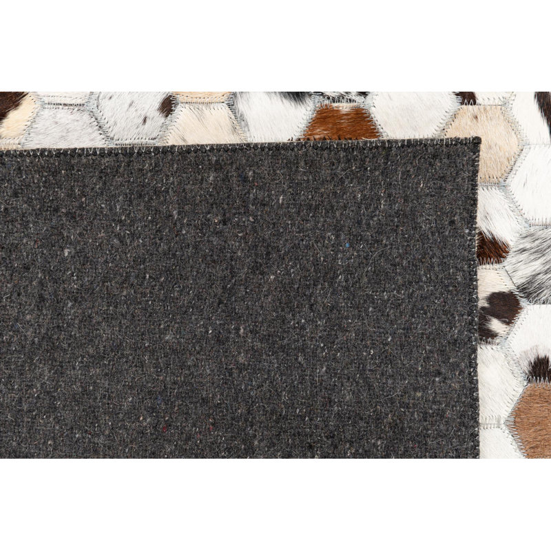 Juliana Multi Rug
