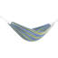 Audrey Cotton Hammock-27863172-12808973