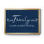 Family Greatest Blessing - cadre photo, art textuel-1355712168-1355453484-1355453486