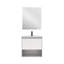 Jayni Vanity & Mirror Set-89991306