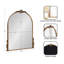 Miroir mural Christany-835911915-824000772