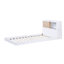 Mobilier de chambre à coucher 1pc-1963075085