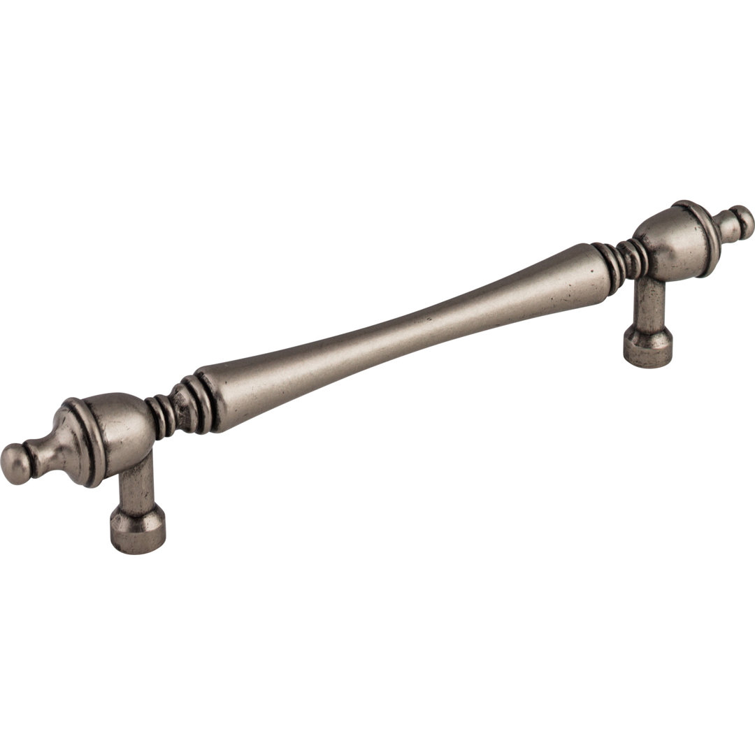 Somerset Appliance Pull Top Knobs