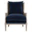 Fauteuil Domenic-1824633024