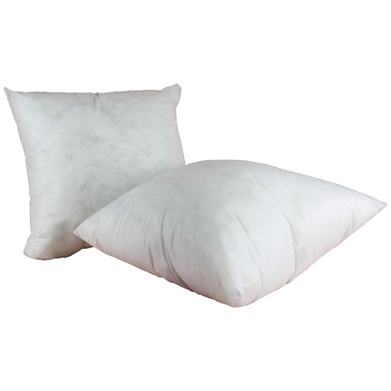 Pillow Insert