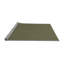 Tapis 100% bleu à motifs 2989 lavable à la machine-1643503498