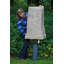 Spataro paysage jardin pierre-692597265