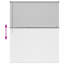 Venetian Blind-1381768985-1381768989