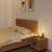 6-in-1 Bedside Lamp with Wireless Charging, Touch Dimmable Light, Bluetooth Speaker & White Noise-117664277