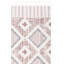 Tapis du Sud-Ouest Performance Performance-1236558431