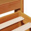 Storage Bed-370410345-370410342