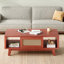 Table basse Toulouse-1998154920