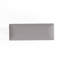 Caver 98cm Wide Rectangle Solid Colour Ottoman with Storage-35859914