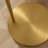 Sawyer 75'' Arched Floor Lamp-69451897