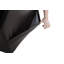 Fauteuil inclinable Alizzon-264578706