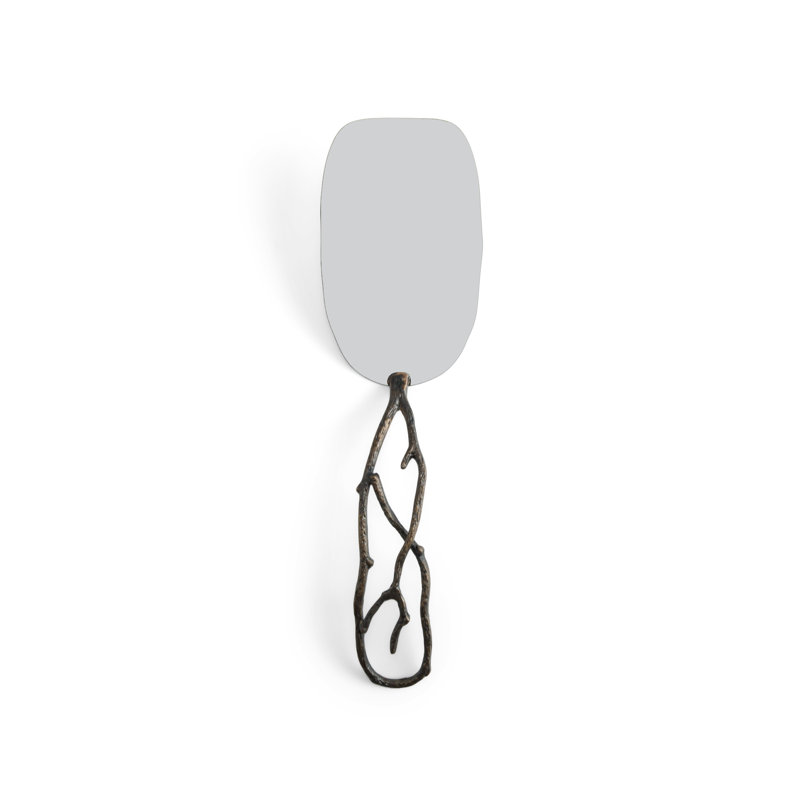 Twig Casserole Server