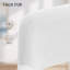Faux Fur Office Chair-1646760309