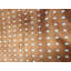 Coussin Grid-111476735-126127586-111476734