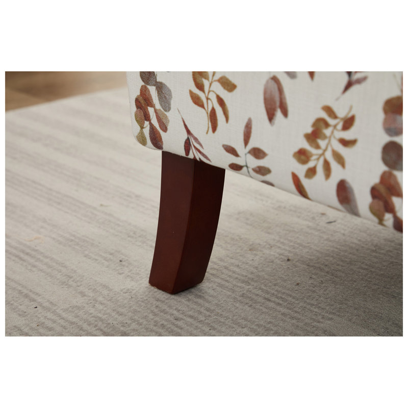 Fauteuil d'appoint Modern
